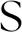s