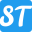 s