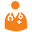 s