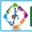 i