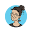 i