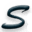 s