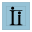 i