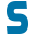 s