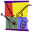 i