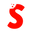 s