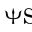 s