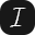 i