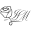 i