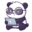 i