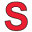 s
