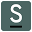 s