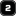 2