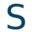 s