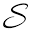 s
