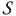 s