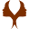 i