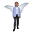 s