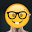 i