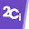 2