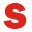 s