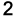 2