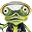 s
