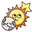 s