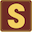 s