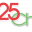 2