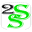 2