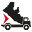i