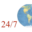 2
