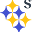 s