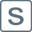 s