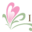 i