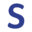 s