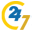 2