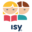 i