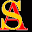 s
