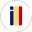 i