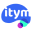 i