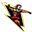 i