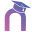 i