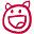 i