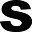 s