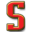 s