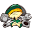 i