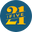 2