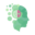 i